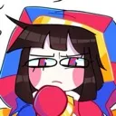 emoji_99