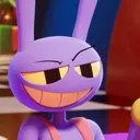 emoji_101