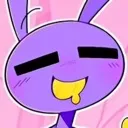 emoji_102