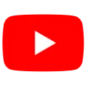 youtube_logo