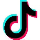 TiktokLogo