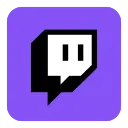 TwitchLogo