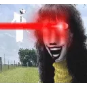 Roselander