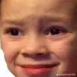 emoji_2 custom emote from 𝐑𝐎𝐆𝐔𝐄 𝐙𝐎𝐍𝐄 𝟐
