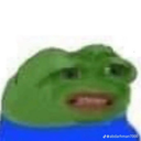 emoji_3 Discord sticker - 𝐑𝐎𝐆𝐔𝐄 𝐙𝐎𝐍𝐄 𝟐