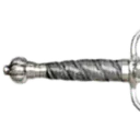 silveraxsword1