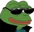 emoji_4 custom emote from 𝐑𝐎𝐆𝐔𝐄 𝐙𝐎𝐍𝐄 𝟐