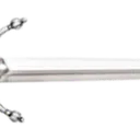 silveraxsword2