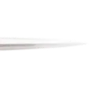 silveraxsword3