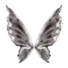 silverbutterfly