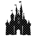 silvercastle