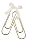 silverclips