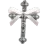 silvercross