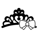 silvercrown_2