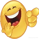 emoji_10 custom emote from 𝐑𝐎𝐆𝐔𝐄 𝐙𝐎𝐍𝐄 𝟐