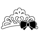 silvercrown_3