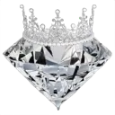 silverdiamond