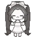 silverdoll