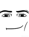 emoji_12 Discord Emoji | 𝐑𝐎𝐆𝐔𝐄 𝐙𝐎𝐍𝐄 𝟐