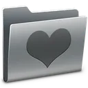 silverfolder
