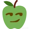 emoji_13 custom emote from 𝐑𝐎𝐆𝐔𝐄 𝐙𝐎𝐍𝐄 𝟐