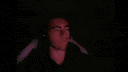 Robert_Tweak