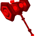 redsmite
