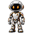 :lcarsprime1: