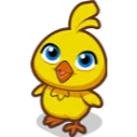 :1284117410449854567: