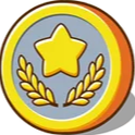 :1286458214459899995:
