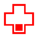 :DAYZ_CriticHealth: