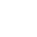 :DayZ_YouAreDead: