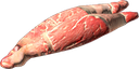 DayZhumansteak Discord Emoji | We Don't Recruit PVE/PVP