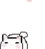 gatito