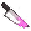 :__: