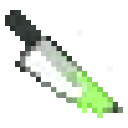 __ animated Discord emote - 𝙈𝙤𝙧𝙜𝙪𝙚 𝘿𝙤𝙡𝙡 ¹⁸⁺