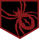 perk_WidowsWine_Modern Discord emoji