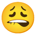 emwh1 custom emote | LEVEL UP