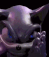 sonic animated Discord emote - LEVEL UP