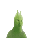tss animated GIF emoji | LEVEL UP