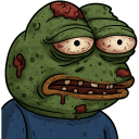 :pepezombie: