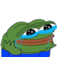 :Pepecrywow: