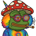 pepehippy custom emote from We Don't Recruit PVE/PVP
