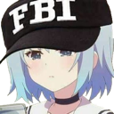 5_Stalking Discord sticker | 𝑻𝒉𝒆 𝑨𝒓𝒄𝒉𝒊𝒗𝒂𝒍 𝑺𝒐𝒄𝒊𝒂𝒍 𝑯𝒖𝒃