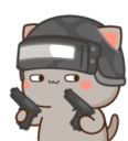 emoji_21 animated Discord emote from 𝑻𝒉𝒆 𝑨𝒓𝒄𝒉𝒊𝒗𝒂𝒍 𝑺𝒐𝒄𝒊𝒂𝒍 𝑯𝒖𝒃