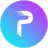 zO_61 Discord Emoji from ˚₊·𝐏rimle 𝐅ear 𝐱