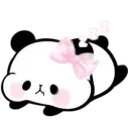 001panda