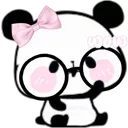 001panda