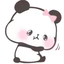 001panda