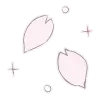 004